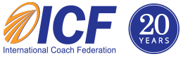 ICF International Coaching Federation